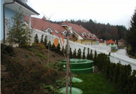 Snimok-ekrana-2019-02-23-v-15.19.08