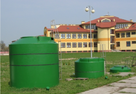 Snimok-ekrana-2019-02-23-v-15.20.53