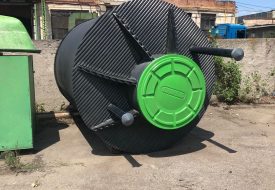 pogreb-1 (1)