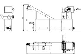 SBP2