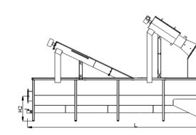 SSP2