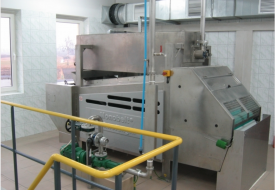 Snimok-ekrana-2019-02-23-v-13.41.43