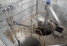 Snimok-ekrana-2019-02-25-v-19.01.56