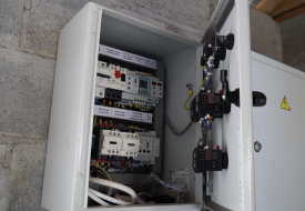Snimok-ekrana-2019-02-25-v-19.02.23