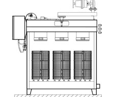 dratech