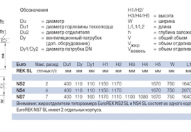 euroreksl3 (1)