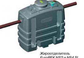 euroreksl4