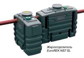 euroreksl5
