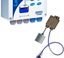 omega5