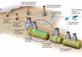 pesk2 (1)
